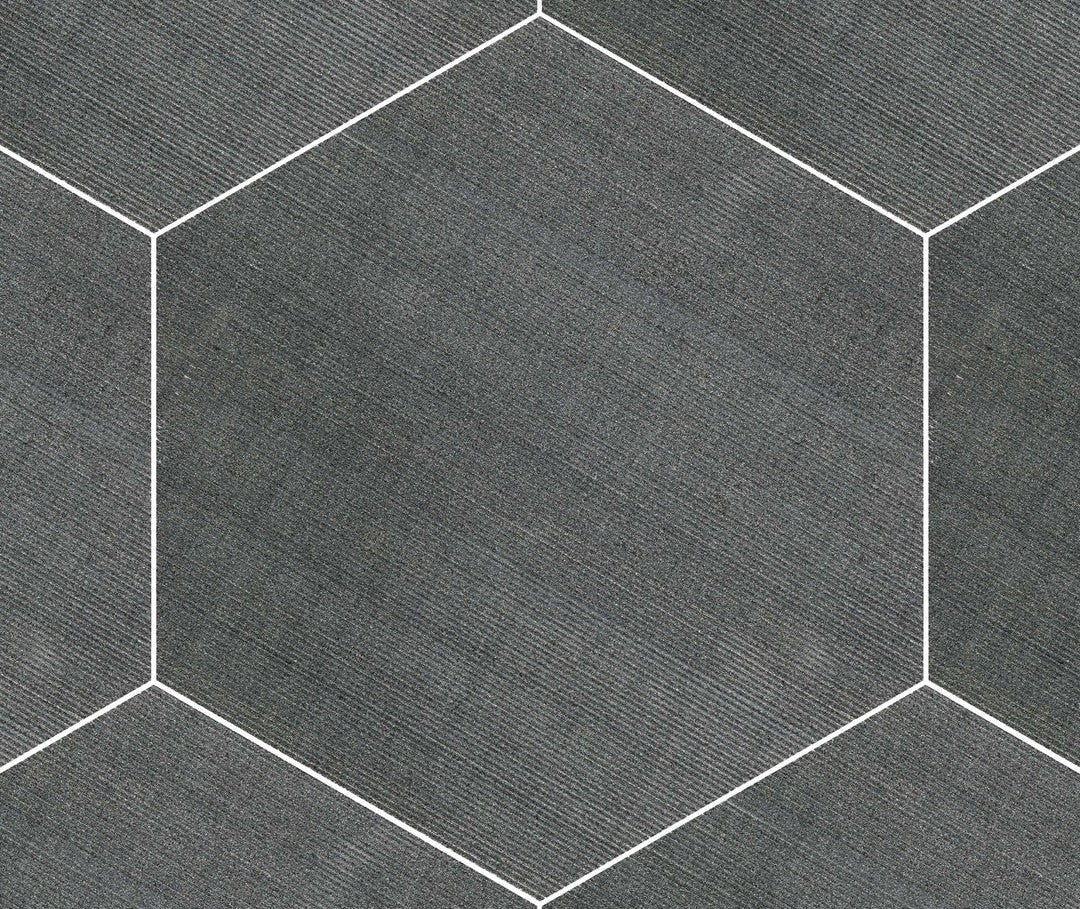 BASALT