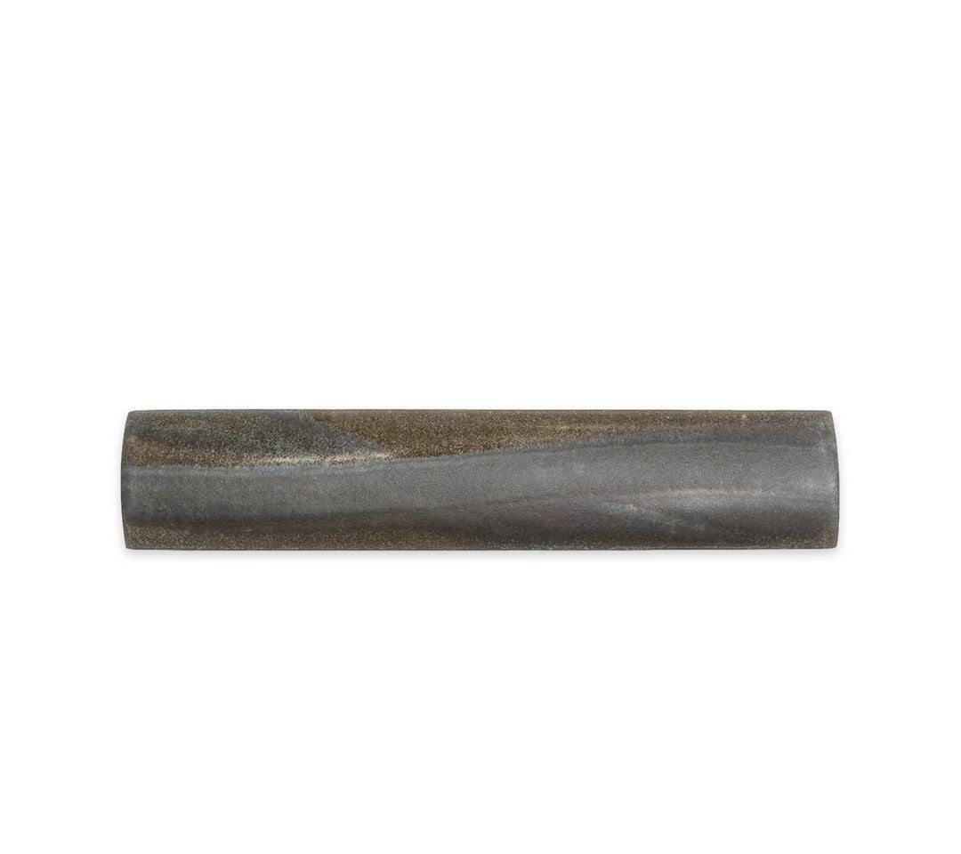 Kawa