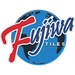 fujiwa