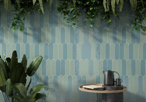 Ceramic Vs. Porcelain Tile: What’s The Difference?