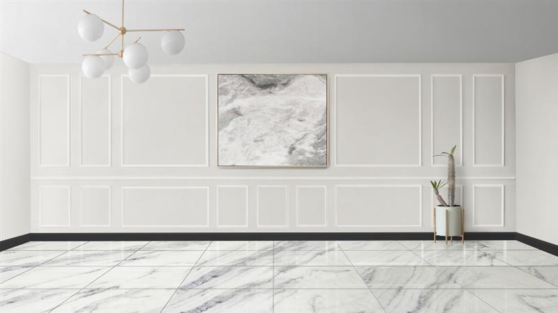 Floor