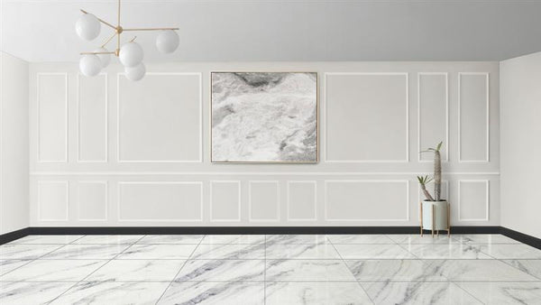 Floor
