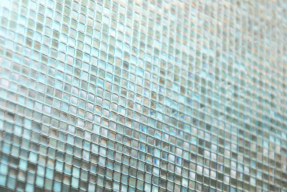 Glass