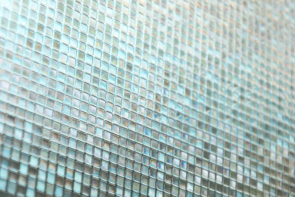 Glass