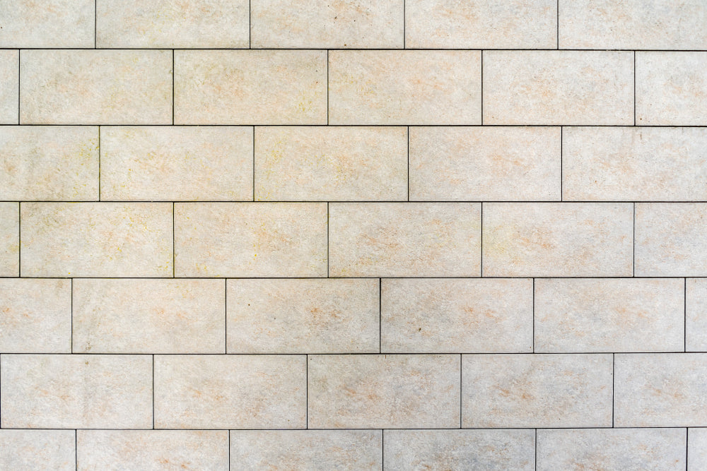 Wall