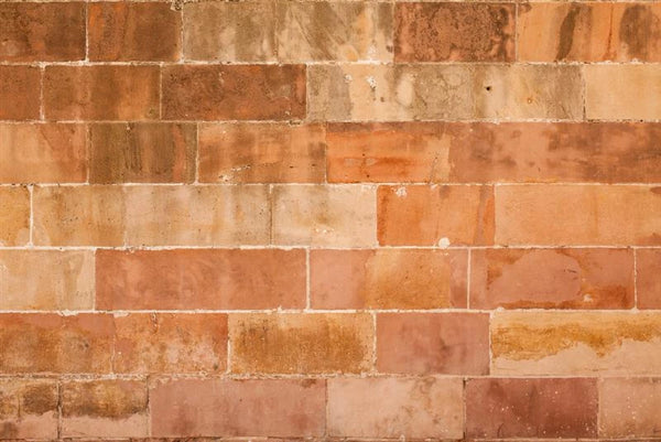 Terracotta
