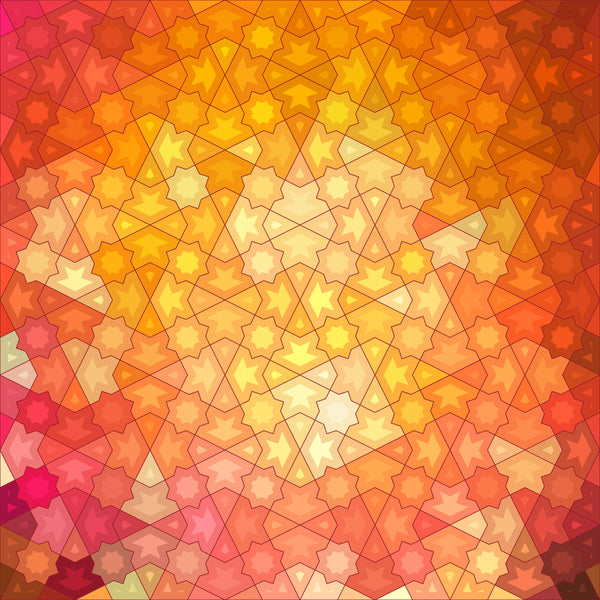 Mosaic