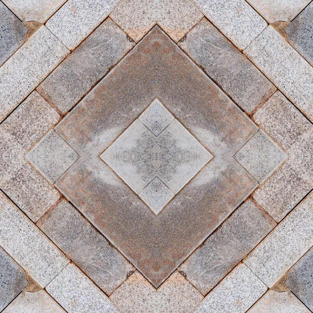 Pavers