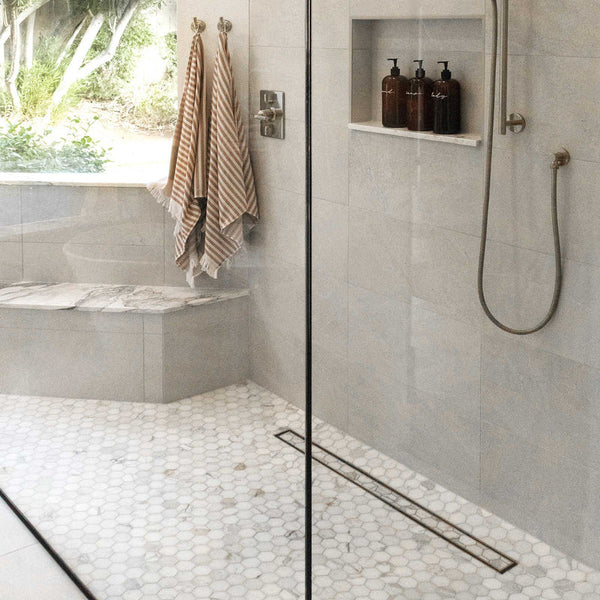 Natural Stone