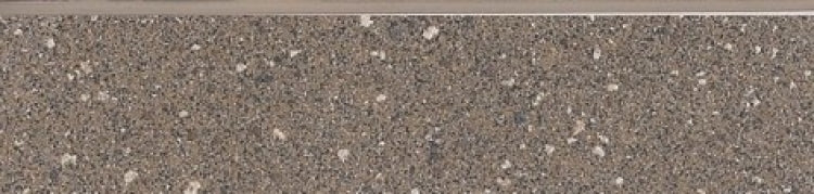 Rock 2010E Bullnose 3 x 12