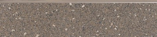 Rock 2010E Bullnose 3 x 12