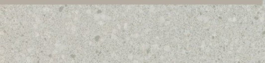 Rock 2011D Bullnose 3 x 12