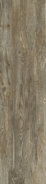 DaVinci 9 12 x 48
