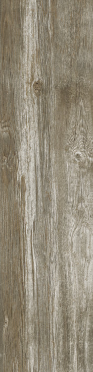 DaVinci 9 12 x 48
