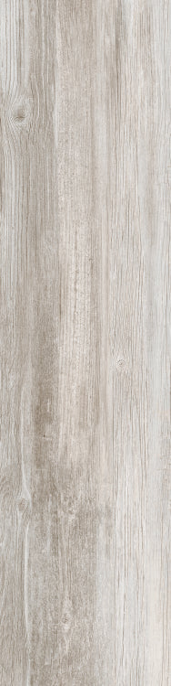 DaVinci 5 12 x 48