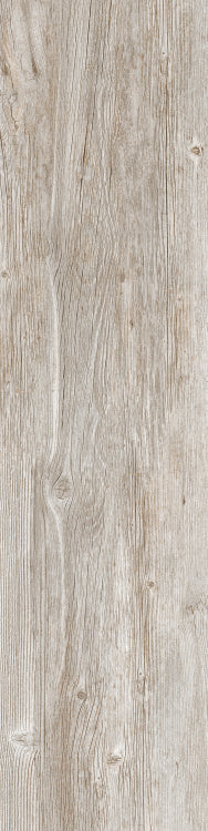 DaVinci 5 12 x 48