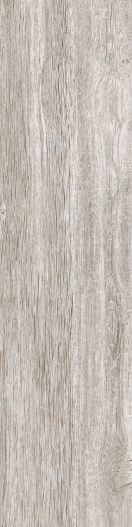 DaVinci 5 12 x 48