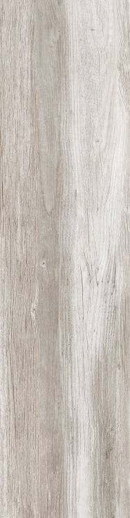 DaVinci 5 12 x 48