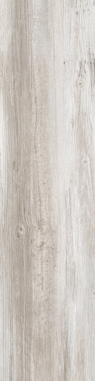 DaVinci 5 12 x 48