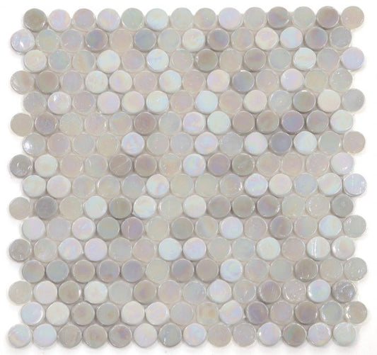 Inari Penny New 11.75 x 11.75