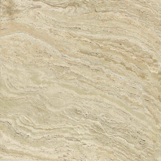 Andean Cream Polished 32 x 32