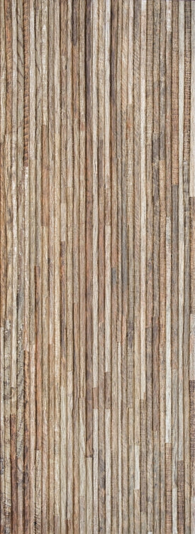 Clever Roble 13 x 36
