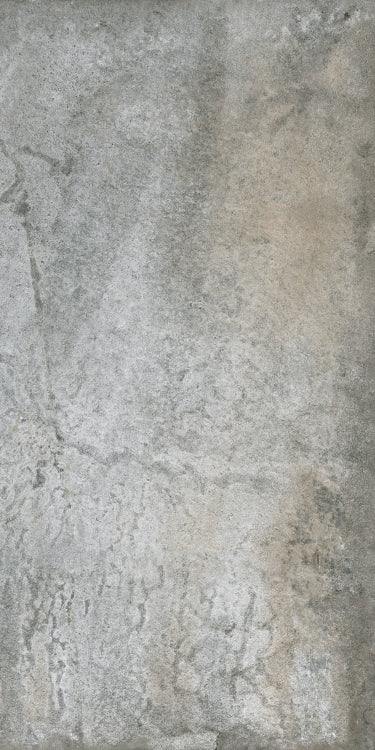 HCL Climb 5 - Gray 16 x 32