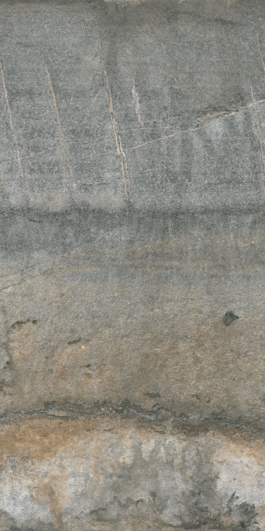 HCL Climb 5 - Gray 16 x 32