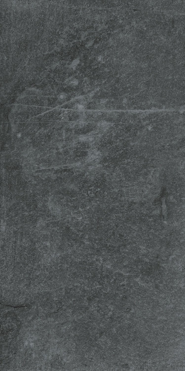 HCL Climb 8 - Black 16 x 32