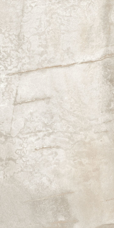HCL Climb 10 - Bianco 16 x 32