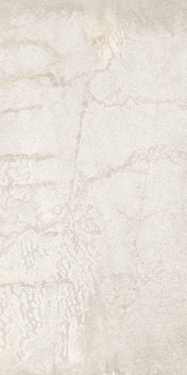 HCL Climb 10 - Bianco 16 x 32