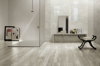 I-Travertini Beige Matte 16 x 32