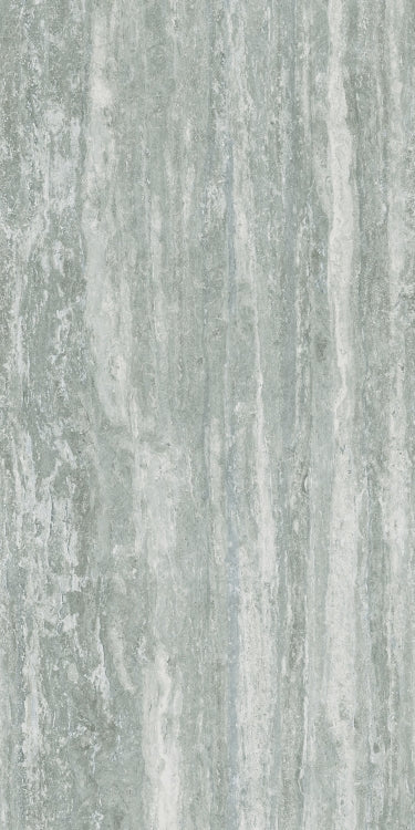 I-Travertini Grey Matte 16 x 32