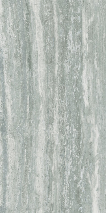 I-Travertini Grey Matte 16 x 32