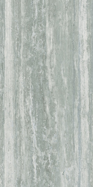 I-Travertini Grey Matte 16 x 32