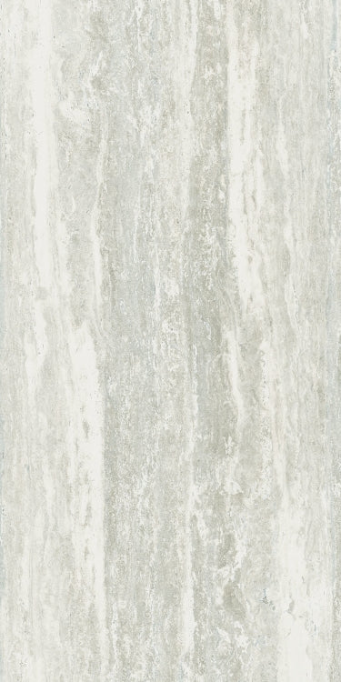 I-Travertini White Matte 24 x 48