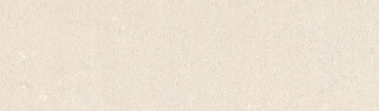 Grey Blanco Matte Bullnose 3 x 12