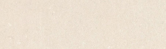 Grey Blanco Matte Bullnose 3 x 12