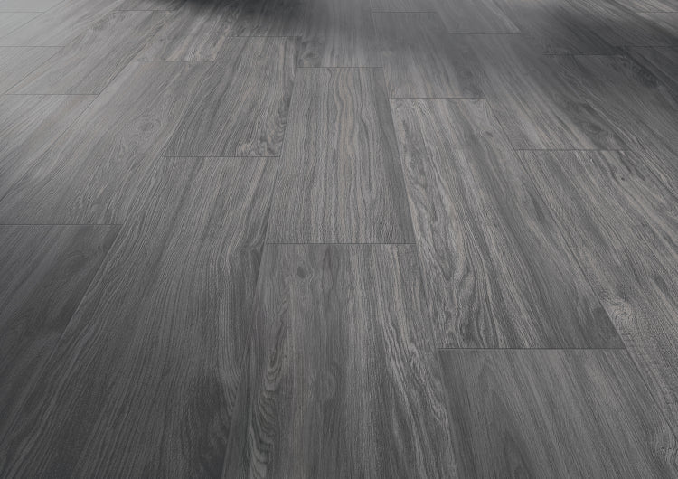 Deck Eclipse 10 x 60