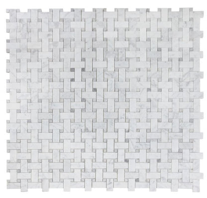 Cross Loft 12 x 12