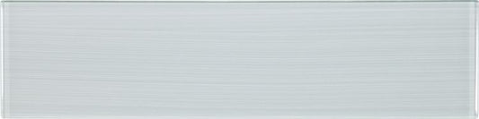 Lucy Grey Goose 4 x 16