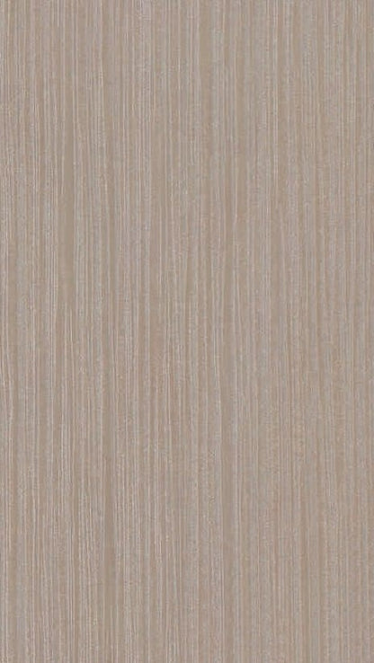 Horizon Grey 12 x 24