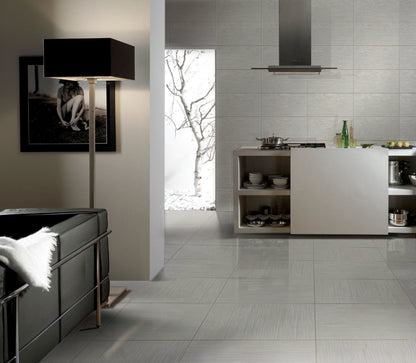 Horizon Grey 12 x 24