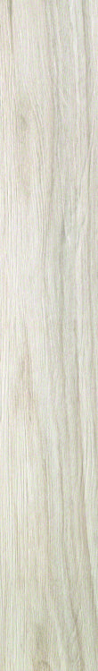 Le Plance Bianco 10.25 x 72