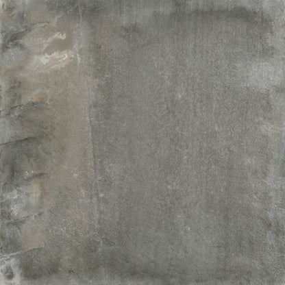 HCL Climb 5 - Gray 32 x 32