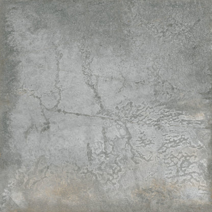 HCL Climb 5 - Gray 32 x 32