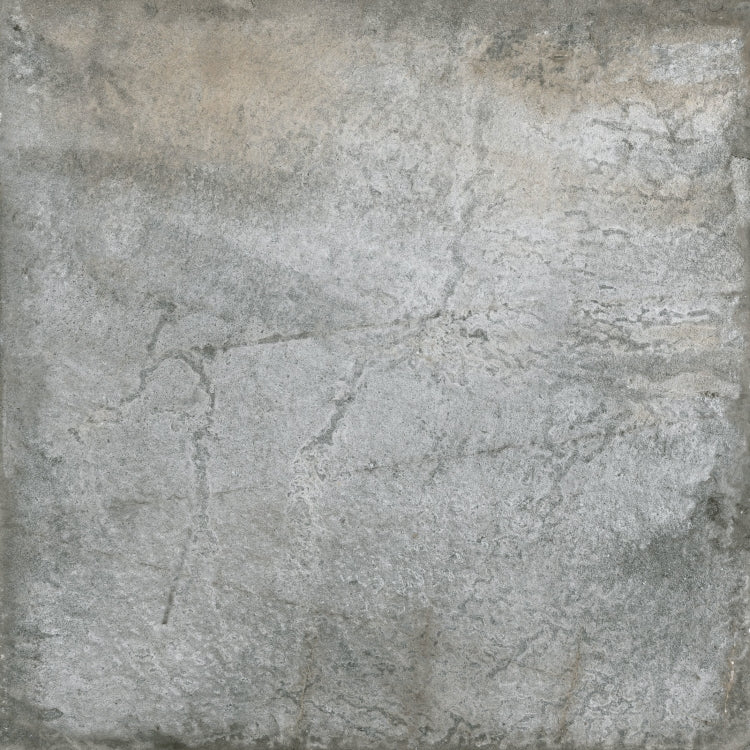 HCL Climb 5 - Gray 32 x 32