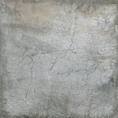 HCL Climb 5 - Gray 32 x 32