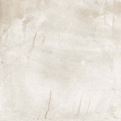 HCL Climb 10 - Bianco 32 x 32