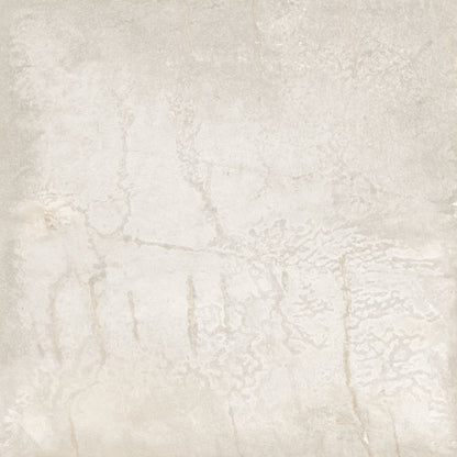 HCL Climb 10 - Bianco 32 x 32